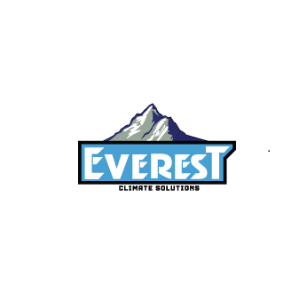 cropped-logo-200x100px-2 Everest climate