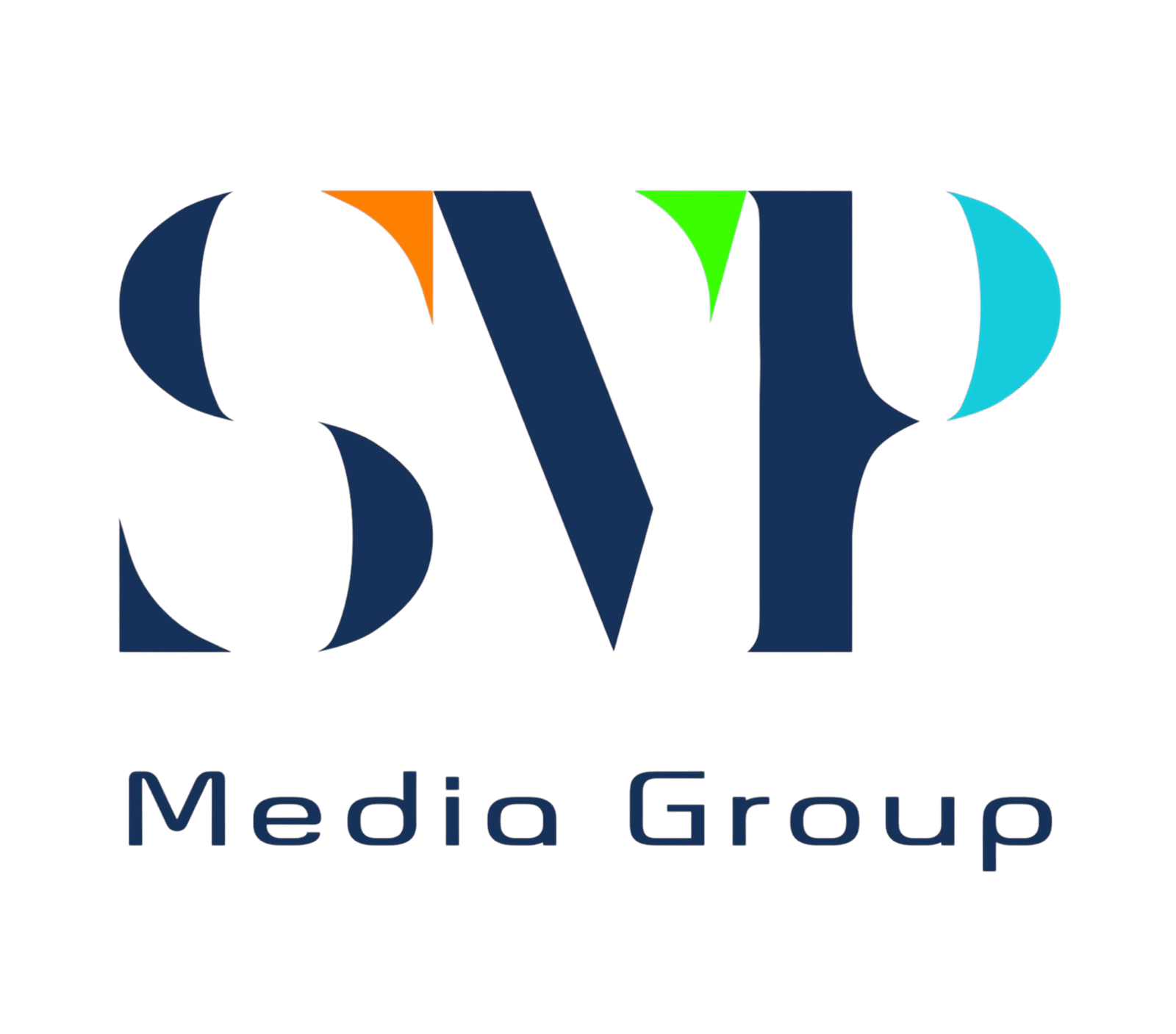SVP Media Inc.