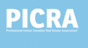 Screenshot 2025-10-01 133654