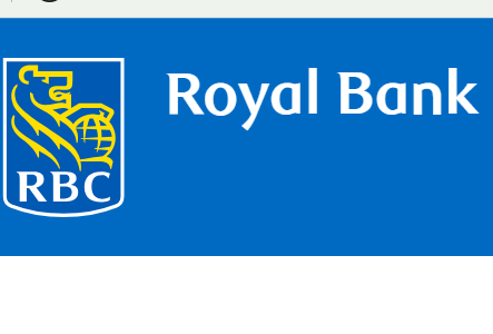 Screenshot 2025-10-01 134105