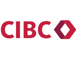 Screenshot 2025-10-01 134235