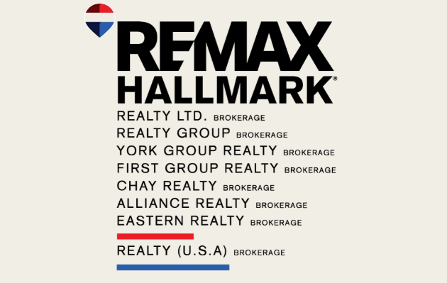 Screenshot 2025-10-01 134643