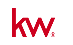 Screenshot 2025-10-01 134828