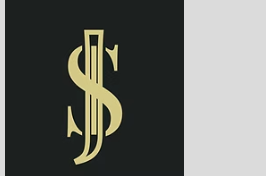 Screenshot 2025-10-01 135002